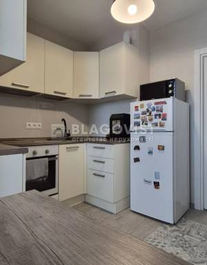 Квартира W-7441901, Софии Русовой, 3, Киев - Фото 9