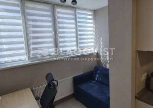 Квартира W-7441901, Софии Русовой, 3, Киев - Фото 7