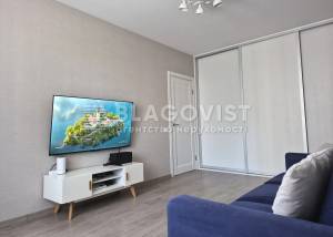 Квартира W-7441901, Софии Русовой, 3, Киев - Фото 5