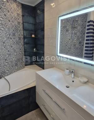 Квартира W-7441901, Софии Русовой, 3, Киев - Фото 12