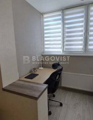 Квартира W-7441901, Софии Русовой, 3, Киев - Фото 11