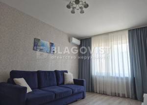 Квартира W-7441901, Софии Русовой, 3, Киев - Фото 4