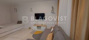 Квартира W-7441902, Гмирі Б., 20, Київ - Фото 5