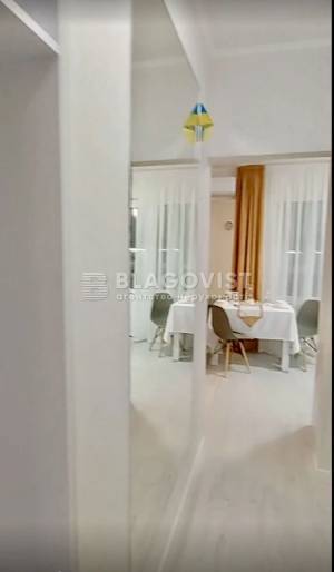 Квартира W-7441902, Гмирі Б., 20, Київ - Фото 9