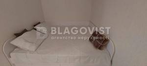 Квартира W-7441902, Гмирі Б., 20, Київ - Фото 4