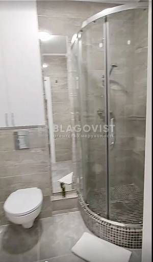 Квартира W-7441902, Гмирі Б., 20, Київ - Фото 11