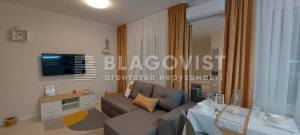 Квартира W-7441902, Гмирі Б., 20, Київ - Фото 8