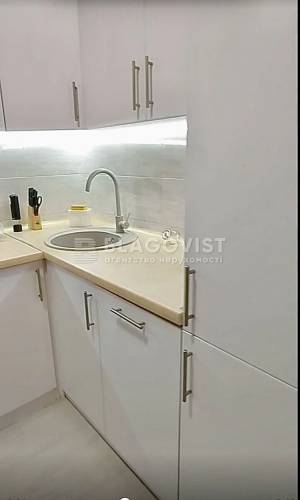 Квартира W-7441902, Гмирі Б., 20, Київ - Фото 10