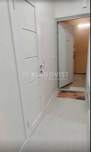 Квартира W-7441902, Гмирі Б., 20, Київ - Фото 12