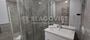 Квартира W-7441902, Гмирі Б., 20, Київ - Фото 7
