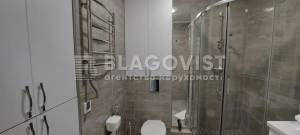 Квартира W-7441902, Гмирі Б., 20, Київ - Фото 6