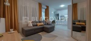 Квартира W-7441902, Гмирі Б., 20, Київ - Фото 3