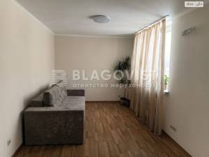 Квартира W-7441909, Крушельницької С., 13, Київ - Фото 3