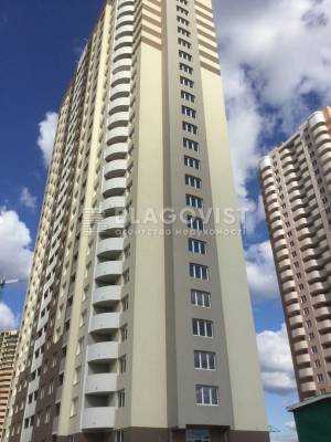 Квартира W-7441909, Крушельницької С., 13, Київ - Фото 1