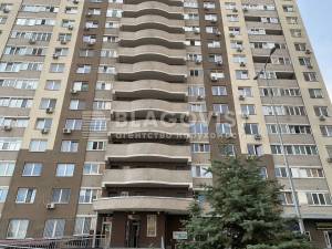 Квартира W-7441909, Крушельницької С., 13, Київ - Фото 2