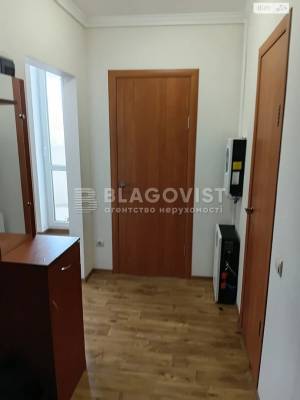 Квартира W-7441909, Крушельницької С., 13, Київ - Фото 10