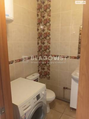 Квартира W-7441909, Крушельницької С., 13, Київ - Фото 9