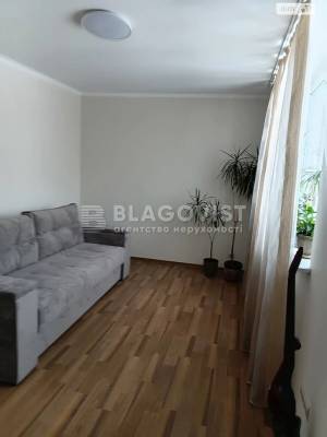 Квартира W-7441909, Крушельницької С., 13, Київ - Фото 4