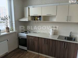 Квартира W-7441909, Крушельницької С., 13, Київ - Фото 6