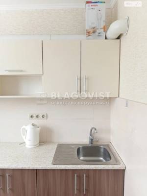 Квартира W-7441909, Крушельницької С., 13, Київ - Фото 7