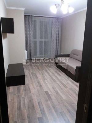 Квартира W-7441915, Драгоманова, 2а, Киев - Фото 7