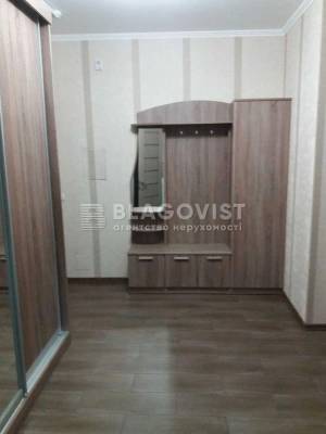 Квартира W-7441915, Драгоманова, 2а, Киев - Фото 4