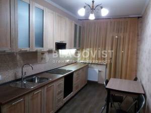 Квартира W-7441915, Драгоманова, 2а, Киев - Фото 3