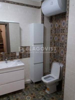 Квартира W-7441915, Драгоманова, 2а, Киев - Фото 6