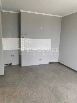 Квартира W-7441919, Бабича Глеба (Канальная), 8г, Киев - Фото 4