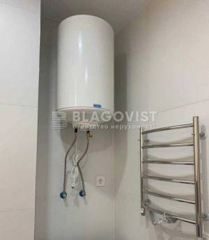 Квартира W-7441919, Бабича Глеба (Канальная), 8г, Киев - Фото 9