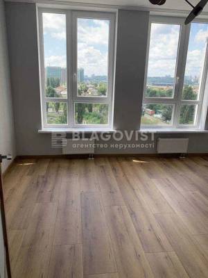 Квартира W-7441919, Бабича Глеба (Канальная), 8г, Киев - Фото 8