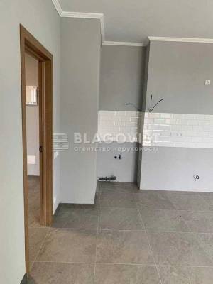 Квартира W-7441919, Бабича Глеба (Канальная), 8г, Киев - Фото 5