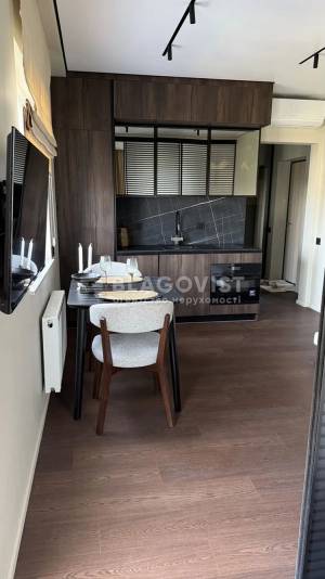 Квартира W-7442437, Максимовича Михайла (Трутенка Онуфрія), 28к, Київ - Фото 6