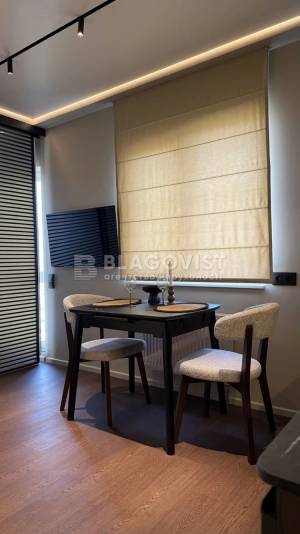 Квартира W-7442437, Максимовича Михайла (Трутенка Онуфрія), 28к, Київ - Фото 7