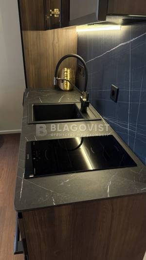 Квартира W-7442437, Максимовича Михайла (Трутенка Онуфрія), 28к, Київ - Фото 8