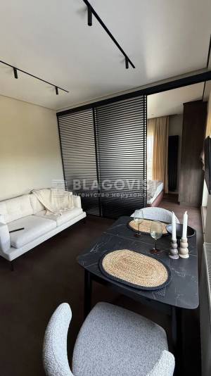 Квартира W-7442437, Максимовича Михайла (Трутенка Онуфрія), 28к, Київ - Фото 4