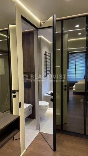 Квартира W-7442437, Максимовича Михайла (Трутенка Онуфрія), 28к, Київ - Фото 9