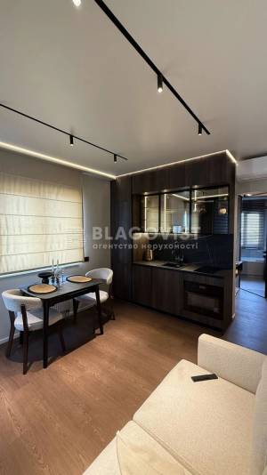 Квартира W-7442437, Максимовича Михайла (Трутенка Онуфрія), 28к, Київ - Фото 5