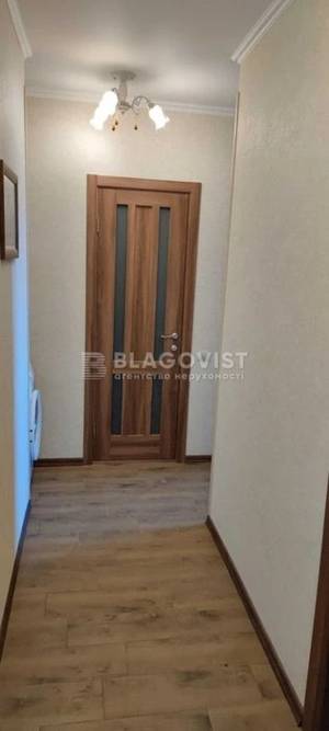 Квартира W-7442440, Здановської Юлії (Ломоносова), 46/1, Київ - Фото 7