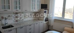 Квартира W-7442440, Здановської Юлії (Ломоносова), 46/1, Київ - Фото 4