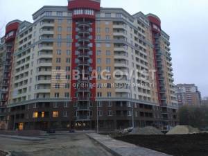 Квартира W-7442440, Здановської Юлії (Ломоносова), 46/1, Київ - Фото 1