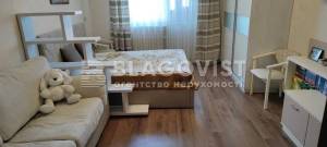 Квартира W-7442440, Здановської Юлії (Ломоносова), 46/1, Київ - Фото 3