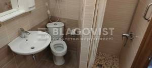 Квартира W-7442440, Здановської Юлії (Ломоносова), 46/1, Київ - Фото 8