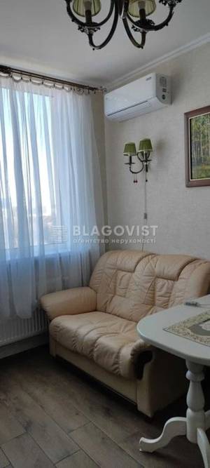 Квартира W-7442440, Здановської Юлії (Ломоносова), 46/1, Київ - Фото 5