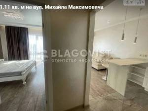 Квартира W-7442443, Максимовича Михайла (Трутенка Онуфрія), 24в, Київ - Фото 12