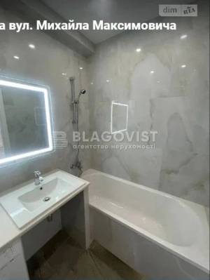 Квартира W-7442443, Максимовича Михайла (Трутенка Онуфрія), 24в, Київ - Фото 13