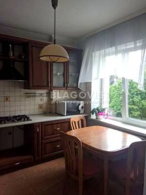 Квартира W-7442444, Здановської Юлії (Ломоносова), 29, Київ - Фото 4