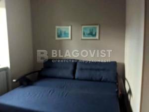 Квартира W-7442444, Здановської Юлії (Ломоносова), 29, Київ - Фото 9