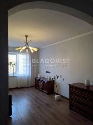 Квартира W-7442444, Здановської Юлії (Ломоносова), 29, Київ - Фото 7