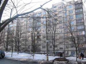 Квартира W-7442444, Здановської Юлії (Ломоносова), 29, Київ - Фото 2